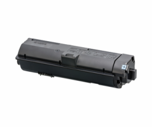 Kyocera toner TK-1150 (černý, 3 000 stran) pro M2135dn/M2...