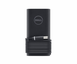 Dell AC adaptér 90W USB-C 450-AGOQ