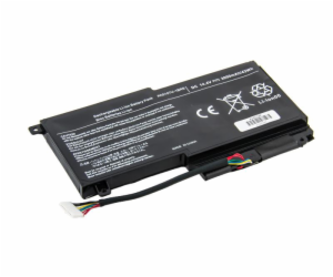 Baterie AVACOM pro Toshiba Satellite L50 Li-Ion 14,8V 220...