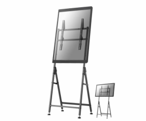 Neomounts PLASMA-M1000 / Flat Screen Floor Stand (height:...