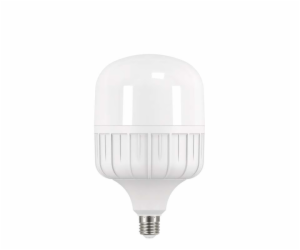 Emos LED žárovka T140, 44,5W/270W E27, NW neutrální bílá,...