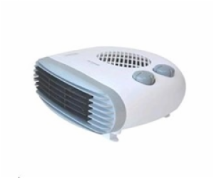 Orava VL-203 Teplovzdušný ventilátor