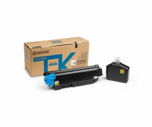 Kyocera Mita TK-5290C - originální Kyocera toner TK-5290C...