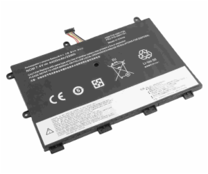 AVACOM NOLE-Y11e-P44 7,4V 4400mAh