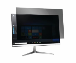 Kensington pro monitory 34" ( rozměr filtru 797 x 335 mm ...