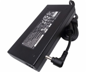 MSI 77011234 135W 19,5V - originální Napájecí adaptér MSI...