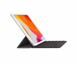 APPLE Smart Keyboard for iPad (7th generation) and iPad A...