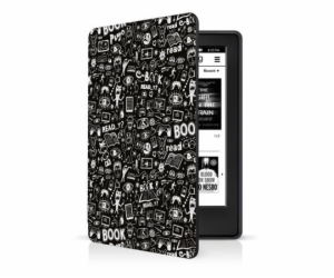 CONNECT IT pouzdro pro Amazon New Kindle 2019/2020 (10. g...