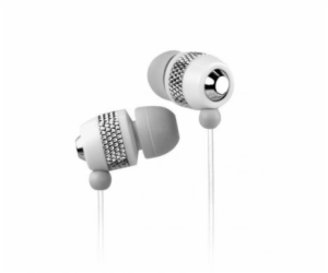 ARCTIC E221 WM Earphones with Microphone