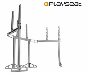 Playseat TV Stand Pro Triple Package R.AC.00154 Playseat®...