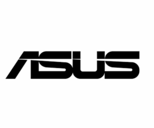 Asus B14016-00175400 Datový USB-C, 2m ASUS orig. Datový k...