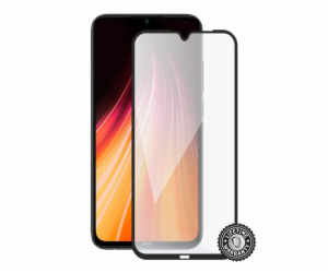 Screenshield XIAOMI Redmi Note 8T Tempered Glass protecti...