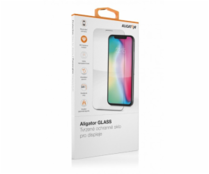 Aligator ochranné sklo pro Samsung A52/A52 5G/A52s