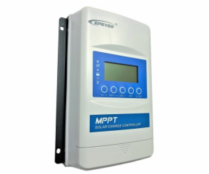 Epever XTRA3210N solární MPPT regulátor 12,24 V XDS2 30A ...