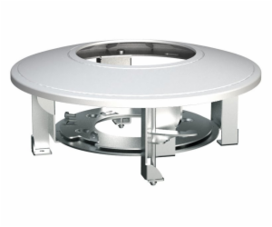 HiLook Powered by HIKVISION/ HIA-B501/ In-ceiling mount