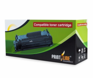 PRINTLINE kompatibilní toner s Brother TN-3280 /  pro DCP...