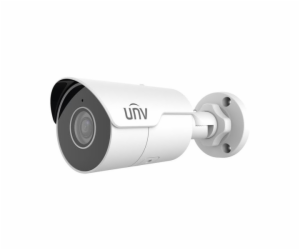 UNV IP bullet kamera - IPC2125LE-ADF28KM-G, 5MP, 2.8mm, e...