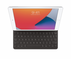 Apple Smart Keyboard iPad 10.2 2019 a iPad Air 2019 US En...