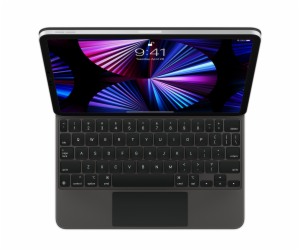 Magic Keyboard for 11   iPad Pro US MXQT2LB/A Magic Keybo...