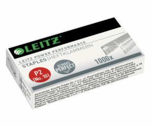 LEITZ Drátky  Power Performance P2