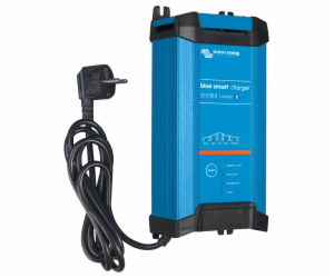 Victron Energy Blue SMART IP22 12V 30A chytrá nabíječka b...