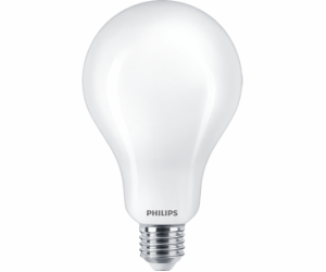 LED žárovka Philips E27 23W 2700K 230V A95 P764630