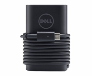 DELL napájecí adaptér 65W/ USB-C