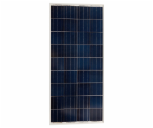 Victron Energy 12V Solární panel 175Wp