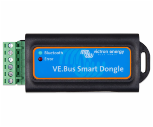 Victron VE.Bus Smart dongle