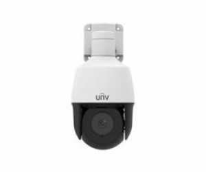 Uniview IPC6312LR-AX4-VG, 2Mpix IP PTZ kamera, Zoom 4x (1...