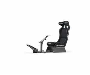 Playseat® Evolution Pro - Actifit