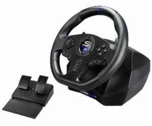 Subsonic Superdrive SV 850 Pro Sport