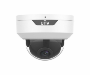 Uniview IPC322LB-AF28WK-G, 2Mpix IP kamera, WiFi