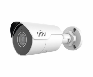 Uniview IPC2128LE-ADF28KM-G, 8Mpix IP kamera