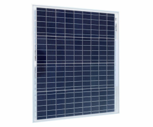 Victron Energy 12V Solární panel 60Wp