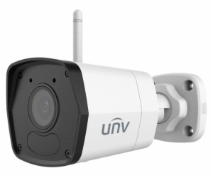 Uniview IPC2122LB-AF28WK-G, 2Mpix IP kamera, WiFi