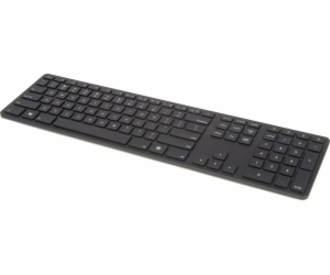 MATIAS KEYBOARD PC ALUMINUM BLUETOOTH BACKLIGHT