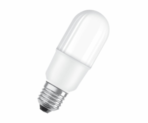 OSRAM LED STAR E27 9W/827 LEDSTICK75W  teplá