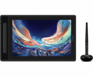 HUION KAMVAS PRO 13 2.5K GRAPHICS TABLET