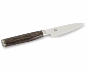 Nůž Kai TDM-1700 Shun Premier T.Mälzer