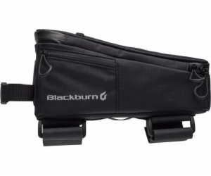 BLACKBURN Taška na rám BLACKBURN OUTPOST TOP TUBE 1L vodě...