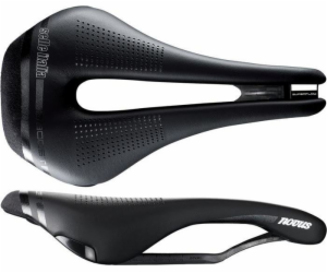 SELLE ITALIA Sedlo SELLE ITALIA NOVUS BOOST KIT CARBONIO ...