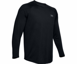 Under Armour Under Armour Recover Longsleeve 1351573-001 ...