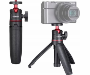 Ulanzi 3D fotoaparát monopod stativ