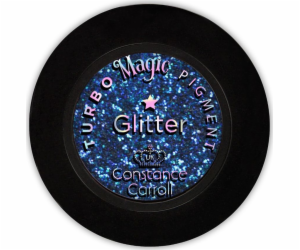 Constance Carroll Turbo Magic Pigment Glitter oční stíny ...