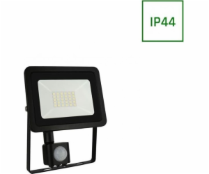 Floodlight Noctis Floodlight Noctis Lux 2 SMD 230V 20W IP...