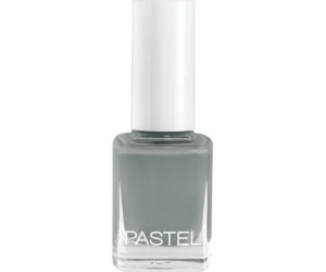 Pastel PASTEL Lak na nehty č. 243 13ml