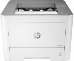 Laserová tiskárna HP LaserJet 408DN (7UQ75A)