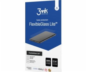 3MK 3mk FlexibleGlass Lite pro Sony Xperia 1 III 5G