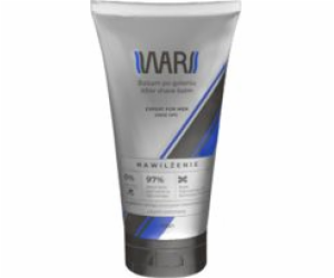 Wars Wars Expert Balzám po holení Fresh 125ml